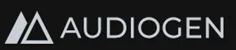 Audiogen logo
