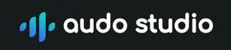 Audo Studio logo