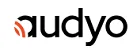 Audyo