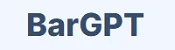 BarGPT