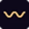 Beatwave favicon