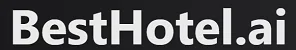 BestHotel