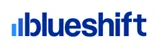 Blueshift logo