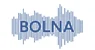 Bolna logo