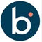 Boomi favicon