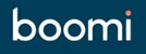 Boomi logo