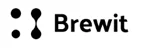 Brewit logo