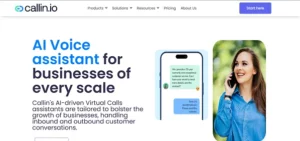 Callin.io
