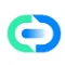 Callin.io