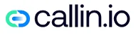 Callin.io