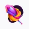 CandyIcons