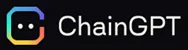 ChainGPT logo