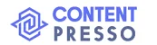 Contentpresso