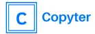 Copyter