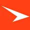 Creatio favicon