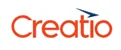Creatio logo