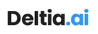 Deltia logo