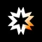 E2B favicon