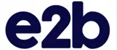 E2B logo