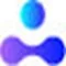 ESelf favicon