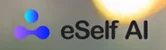 ESelf logo