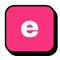 EasyGen