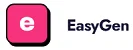 EasyGen