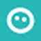Ello favicon