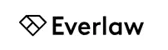 Everlaw logo
