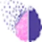 FinePixel favicon