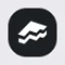 Fluent ICON