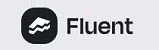 Fluent LOGO
