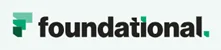Foundational logo