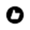 GGWP favicon