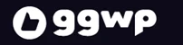 GGWP logo