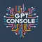 GPTConsole favicon