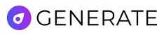 Generate