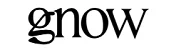 Gnow