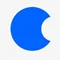 GovDash favicon