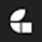 Graswald favicon