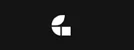 Graswald logo