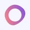 IAskAI favicon