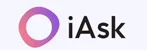 IAskAI