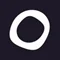 Ideamap favicon