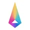 Illumex favicon