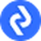 Jamix favicon