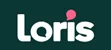 Loris logo