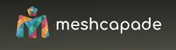 Meshcapade logo