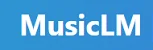 MusicLM