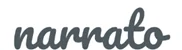 Narrato logo